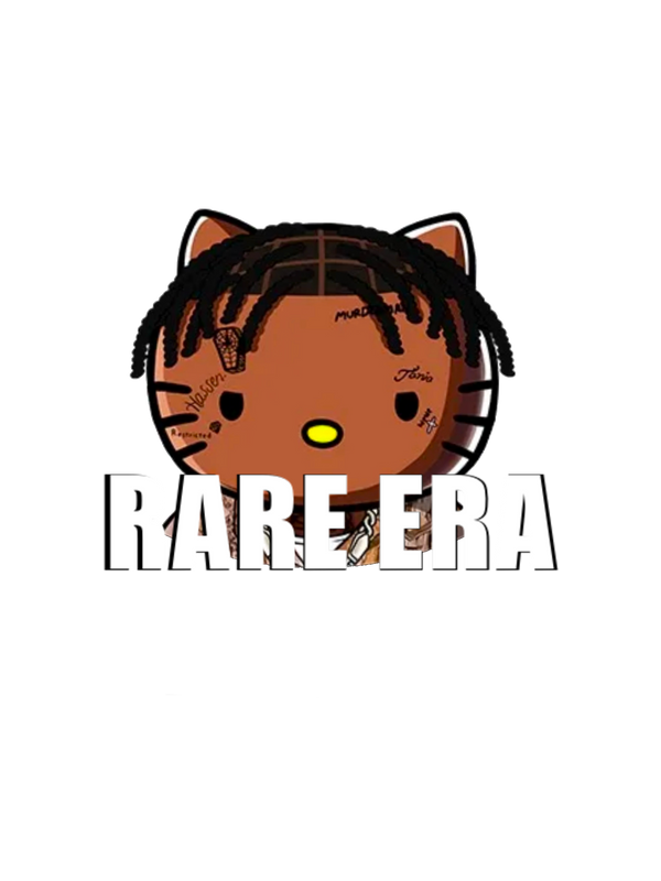 RareEra 